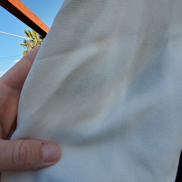 Vintage Now is the Time by Puritan Dress. Houndstooth. Size please c measurement - Picture 8 of 16